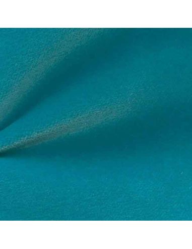 Tissu Velours Varese - Designers Guild