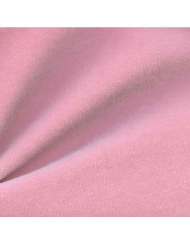 Tissu Velours Varese - Designers Guild