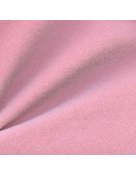 Tissu Velours Varese - Designers Guild