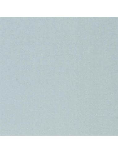 Tissu Velours Varese - Designers Guild