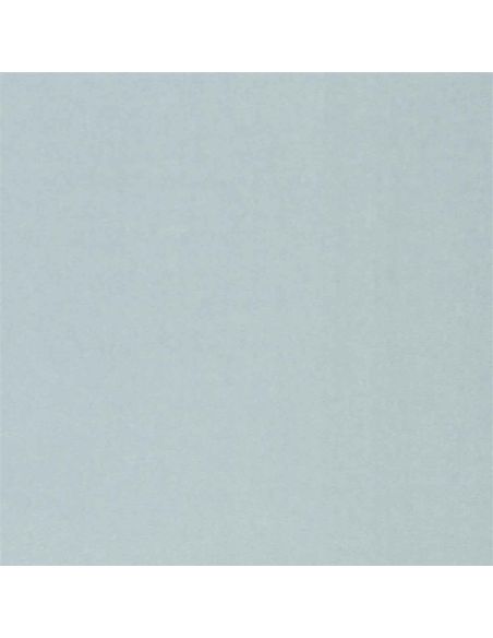 Tissu Velours Varese - Designers Guild
