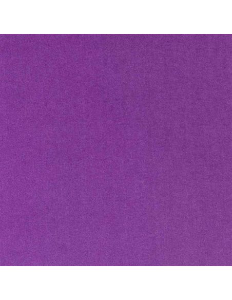 Tissu Velours Varese - Designers Guild