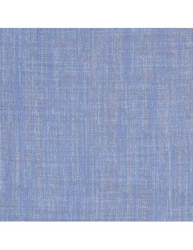 Tissu Voile Cosia - Designers Guild