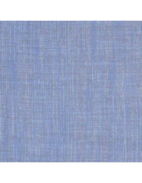 Tissu Voile Cosia - Designers Guild