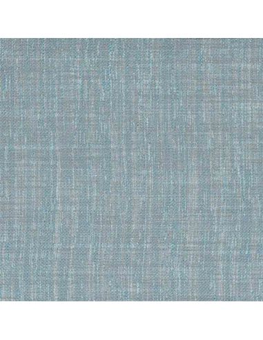 Tissu Voile Cosia - Designers Guild