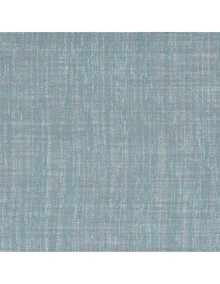 Tissu Voile Cosia - Designers Guild