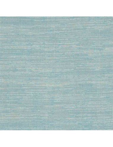 Tissu Voile Cosia - Designers Guild