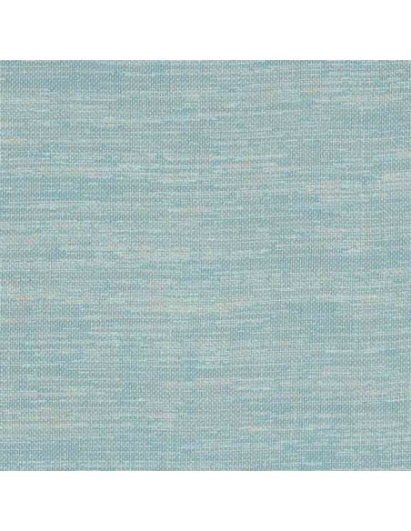 Tissu Voile Cosia - Designers Guild