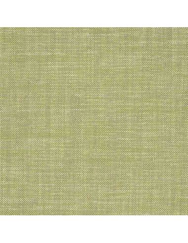 Tissu Voile Cosia - Designers Guild