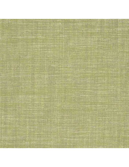 Tissu Voile Cosia - Designers Guild