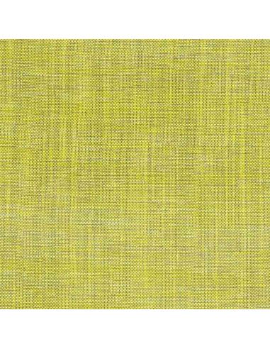 Tissu Voile Cosia - Designers Guild