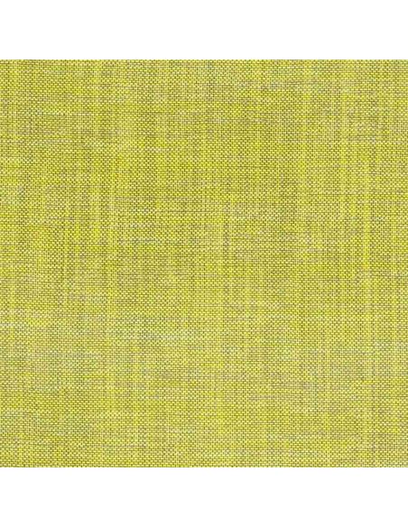 Tissu Voile Cosia - Designers Guild
