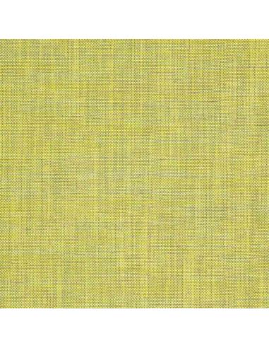 Tissu Voile Cosia - Designers Guild