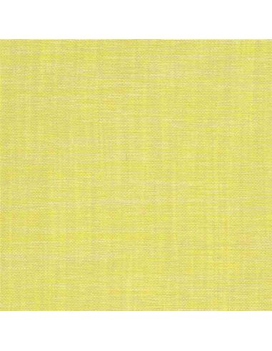 Tissu Voile Cosia - Designers Guild