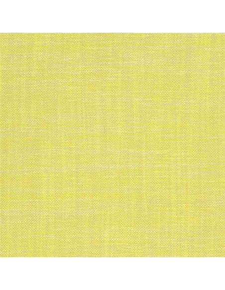 Tissu Voile Cosia - Designers Guild