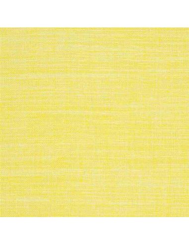 Tissu Voile Cosia - Designers Guild