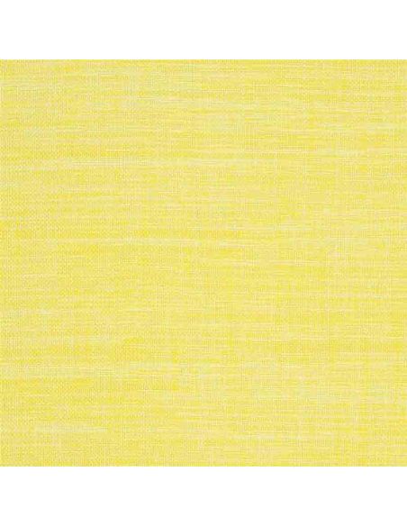 Tissu Voile Cosia - Designers Guild