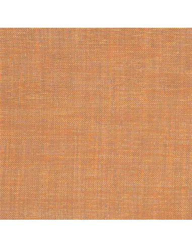 Tissu Voile Cosia - Designers Guild