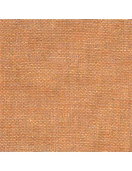 Tissu Voile Cosia - Designers Guild