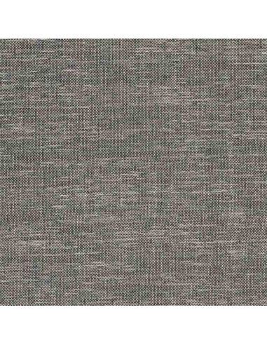Tissu Voile Cosia - Designers Guild