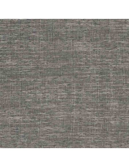 Tissu Voile Cosia - Designers Guild