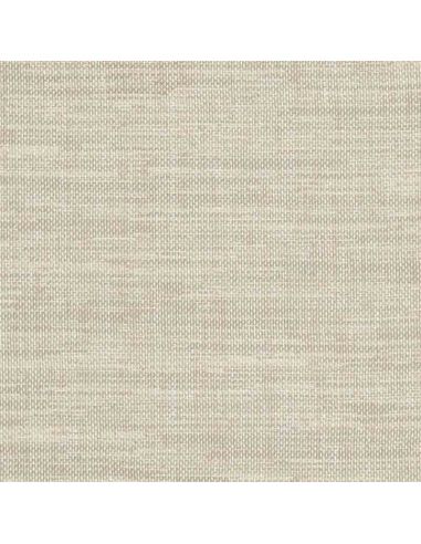 Tissu Voile Cosia - Designers Guild