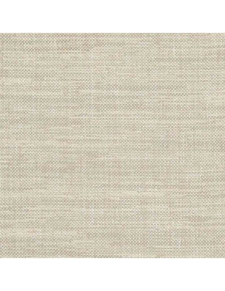 Tissu Voile Cosia - Designers Guild