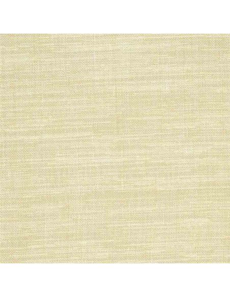 Tissu Voile Cosia - Designers Guild