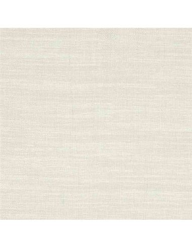 Tissu Voile Cosia - Designers Guild