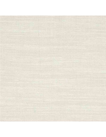 Tissu Voile Cosia - Designers Guild