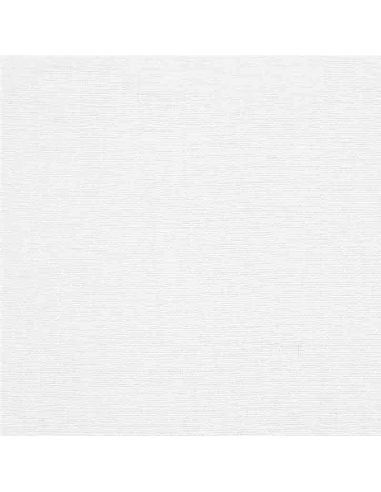 Tissu Voile Cosia - Designers Guild