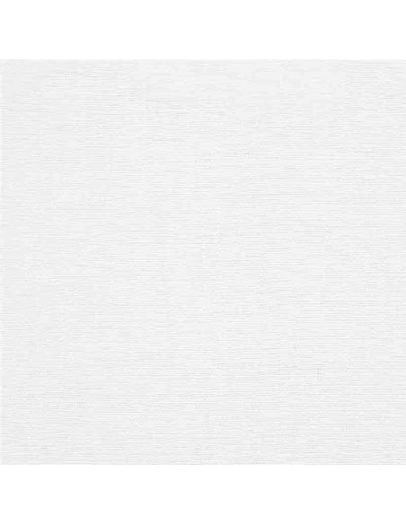 Tissu Voile Cosia - Designers Guild