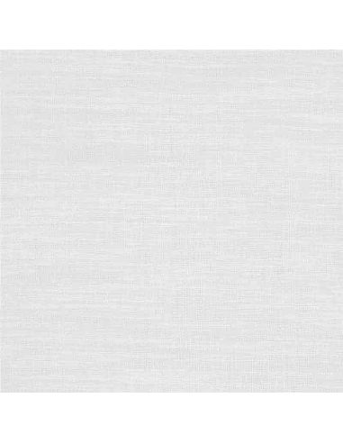 Tissu Voile Cosia - Designers Guild