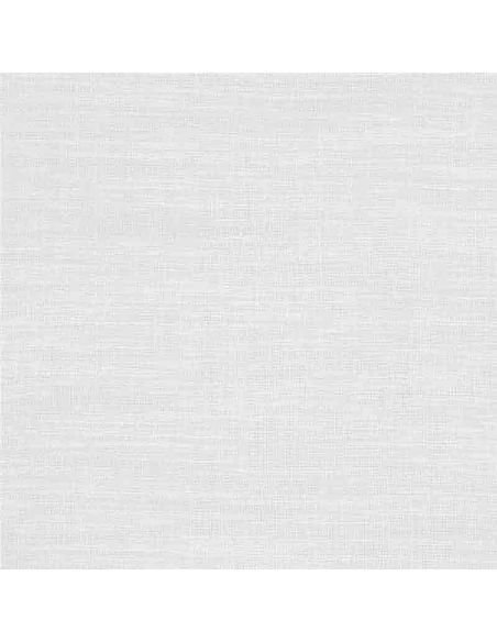 Tissu Voile Cosia - Designers Guild