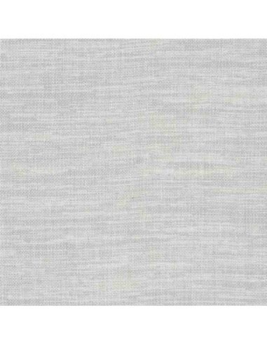 Tissu Voile Cosia - Designers Guild