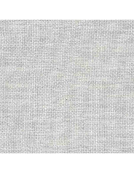 Tissu Voile Cosia - Designers Guild