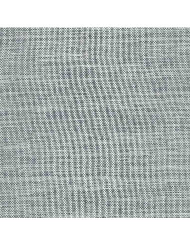 Tissu Voile Cosia - Designers Guild