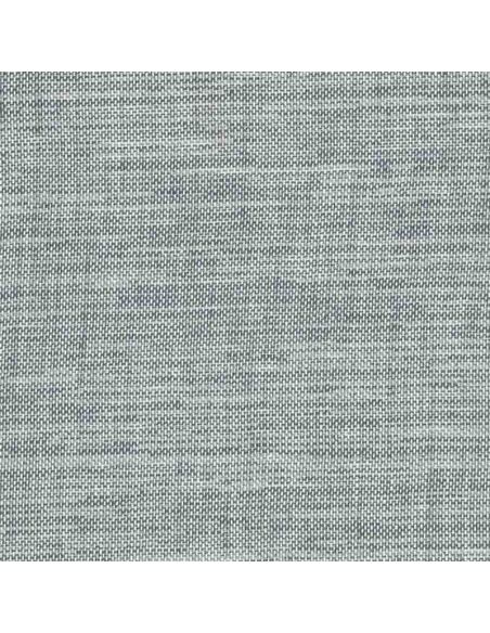 Tissu Voile Cosia - Designers Guild