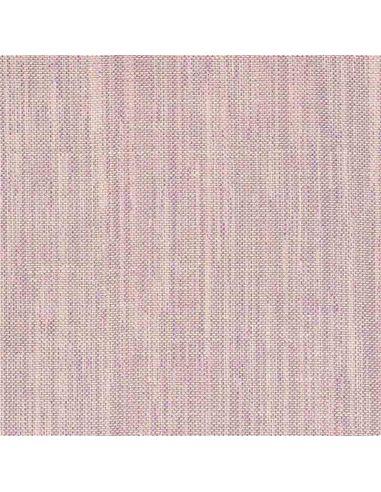 Tissu Voile Cosia - Designers Guild