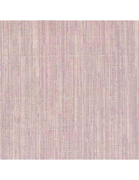 Tissu Voile Cosia - Designers Guild