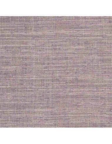 Tissu Voile Cosia - Designers Guild