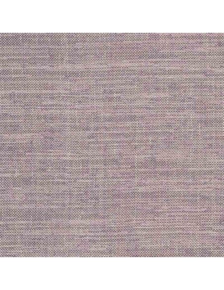 Tissu Voile Cosia - Designers Guild