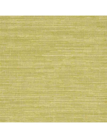 Tissu Voile Cosia - Designers Guild