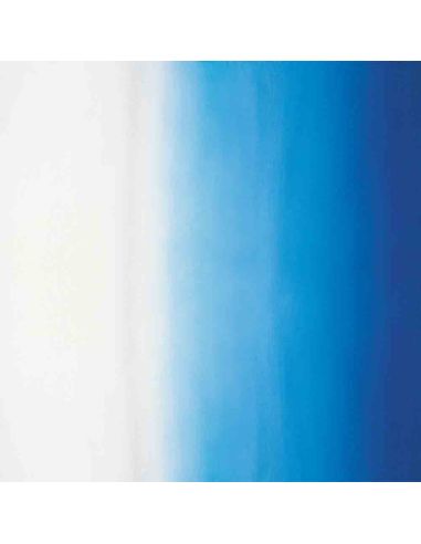 Tissu Saraille 14 coloris - Designers Guild