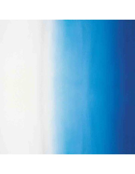 Tissu Saraille 14 coloris - Designers Guild