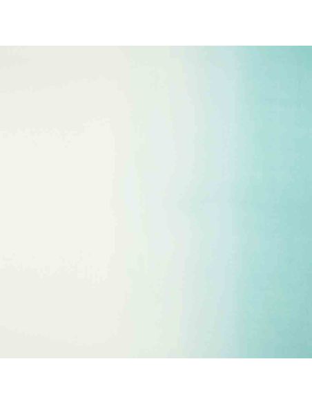 Tissu Saraille 14 coloris - Designers Guild