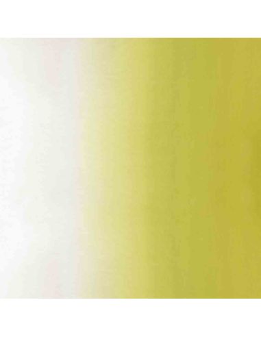 Tissu Saraille 14 coloris - Designers Guild