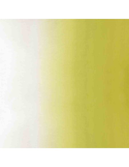 Tissu Saraille 14 coloris - Designers Guild