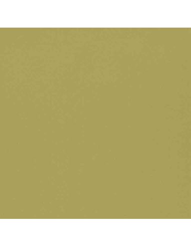 Tissu Lucente occultant - Designers Guild