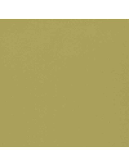 Tissu Lucente occultant - Designers Guild
